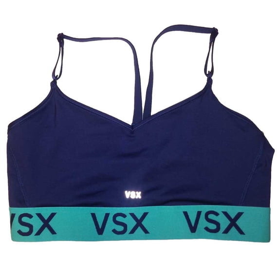 Victoria's Secret The Player Sport Bra