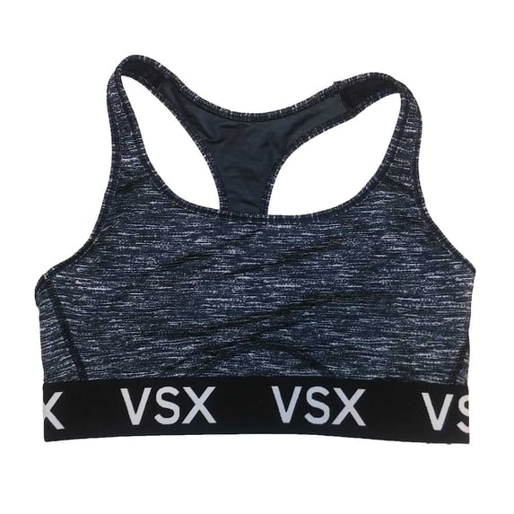 Victoria's Secret The Player Sport Bra