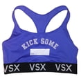 thumbnail image 1 of Victoria's Secret The Player Sport Bra, 1 of 2