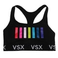 thumbnail image 1 of Victoria's Secret The Player Sport Bra, 1 of 1