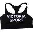 thumbnail image 1 of Victoria's Secret The Player Sport Bra, 1 of 2