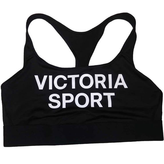 Victoria's Secret The Player Sport Bra