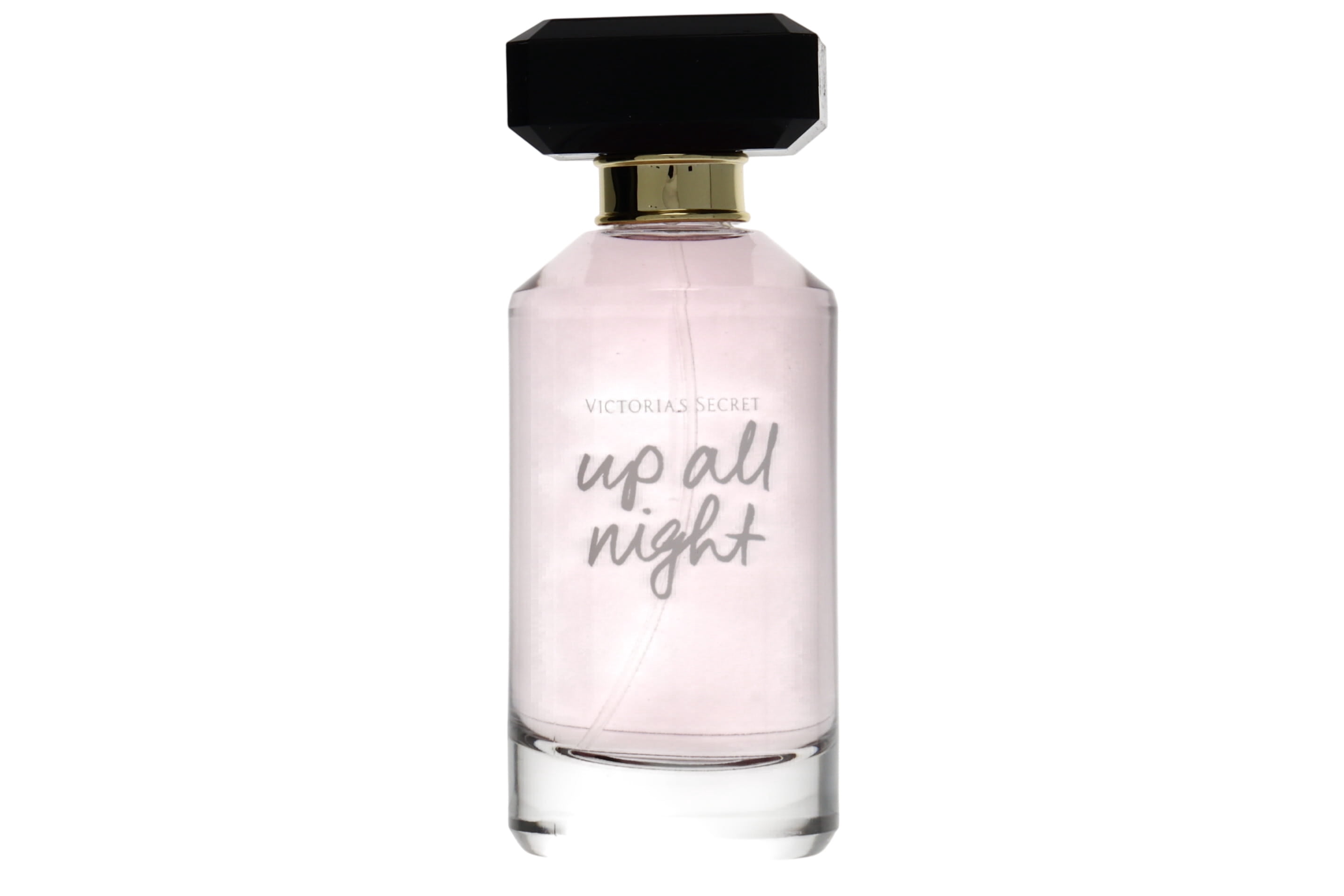 Victoria Secret Night