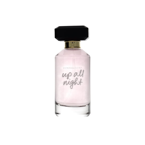 Victoria's Secret Angel Stories Up All Night Eau De Parfum Spray For Women 100ml