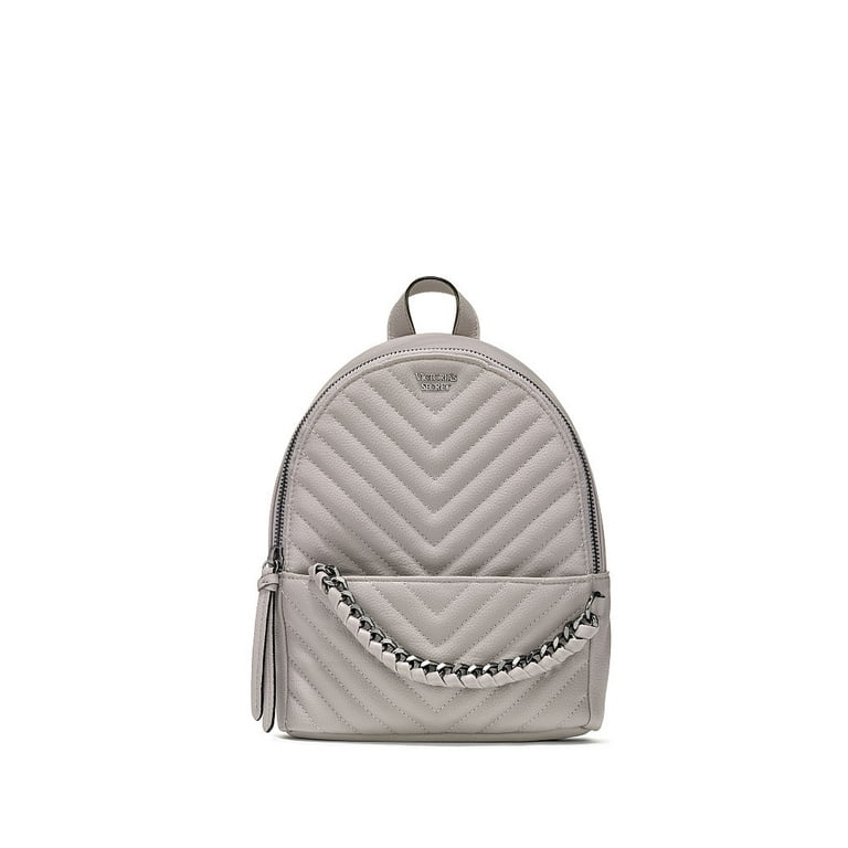 Victoria secret little backpack hotsell
