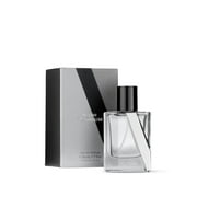 Victoria's Secret VS Him Platinum Men's Cologne(1.7 oz)