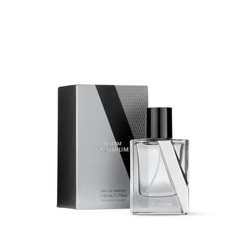 Victoria's Secret VS Him Platinum Men's Cologne(1.7 oz)