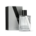 thumbnail image 1 of Victoria's Secret VS Him Platinum Men's Cologne (3.4 oz), 1 of 6