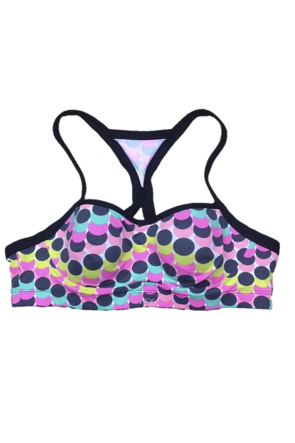 VSX Angel Sports Bra