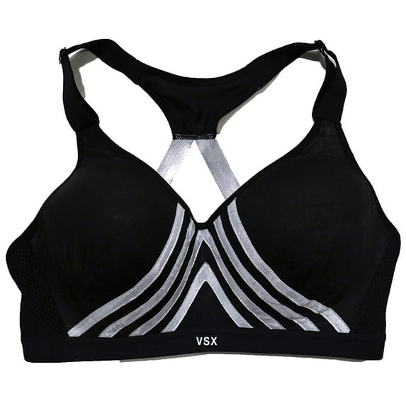 Victoria's Secret VSX The Incredible Sports Bra