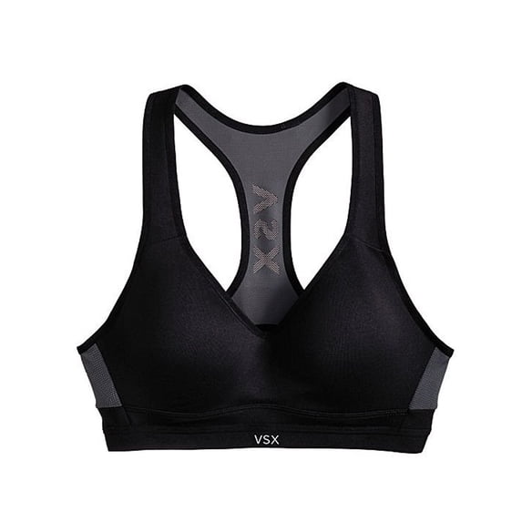 Victoria's Secret VSX The Incredible Sports Bra