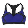 thumbnail image 1 of Victoria's Secret Incredible Sports Bra Adjustable Strap, 1 of 1