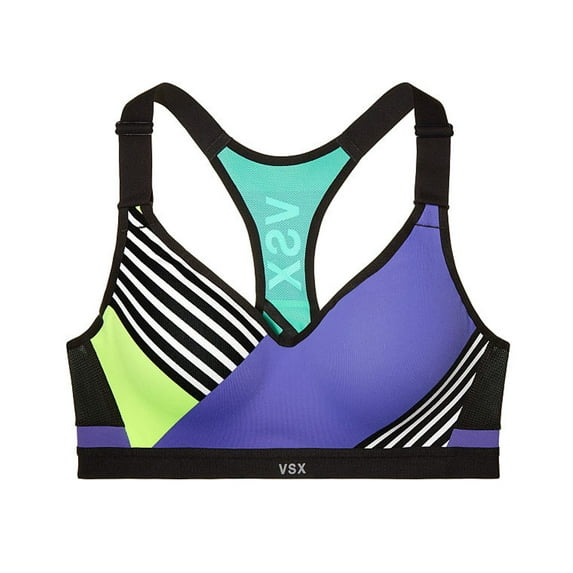 Victoria's Secret VSX The Incredible Sports Bra