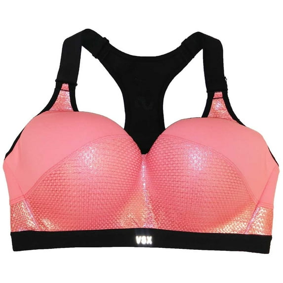 Victoria's Secret VSX The Incredible Sports Bra