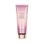Victoria's Secret Velvet Petals Fragrance Body Lotion (8 oz)