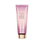 Victorias Secret Velvet Petals Fragrance Body Lotion 8 oz
