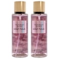 thumbnail image 1 of Velvet Petals by Victorias Secret for Women - 8.4 oz Fragrance Mist - Pack of 2, 1 of 2