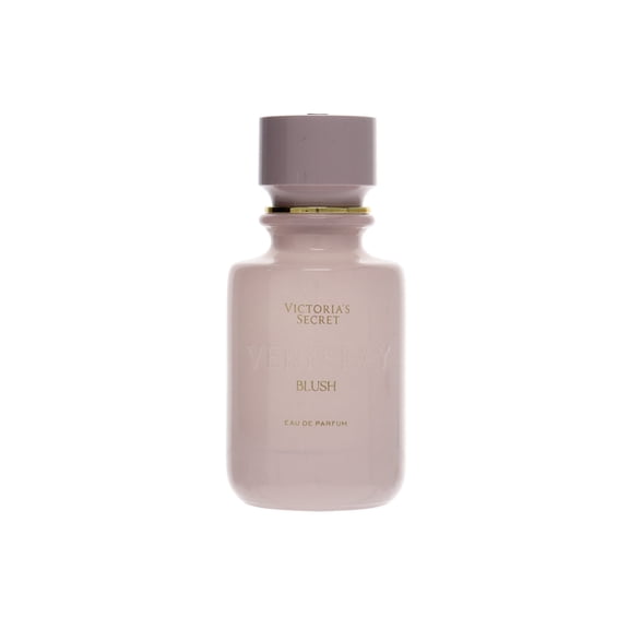 Victoria's Secret Very Sexy Blush Eau De Parfum Spray For Women 50ml