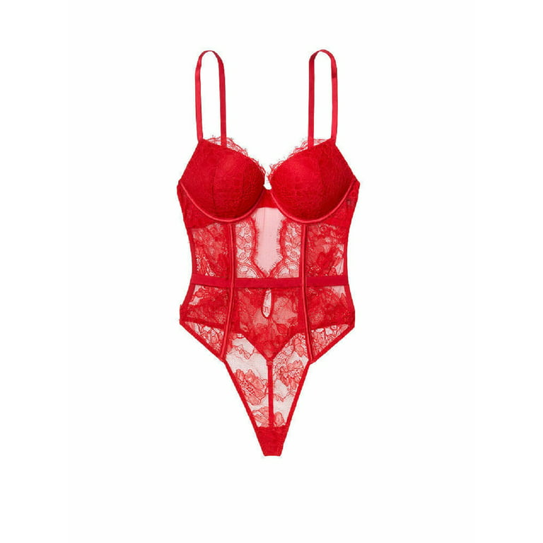 https://i5.walmartimages.com/seo/Victoria-s-Secret-Very-Sexy-Bombshell-Add-2-Cups-Bra-Red-Lace-Teddy-Size-Large-NWT_927d6bbe-f1e3-4bbf-8444-2206768a3653.a939defb023b461cc35cec43faf80227.jpeg?odnHeight=768&odnWidth=768&odnBg=FFFFFF