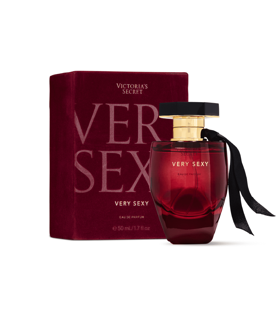 Amazon.com: Victoria's Secret Eau So Sexy 香水,女士香水3.5