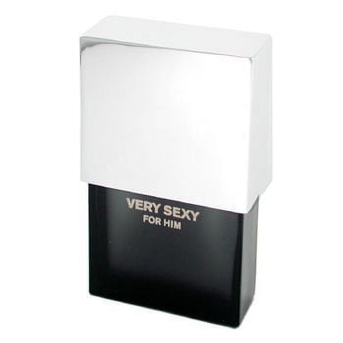 Most sexy online men perfume