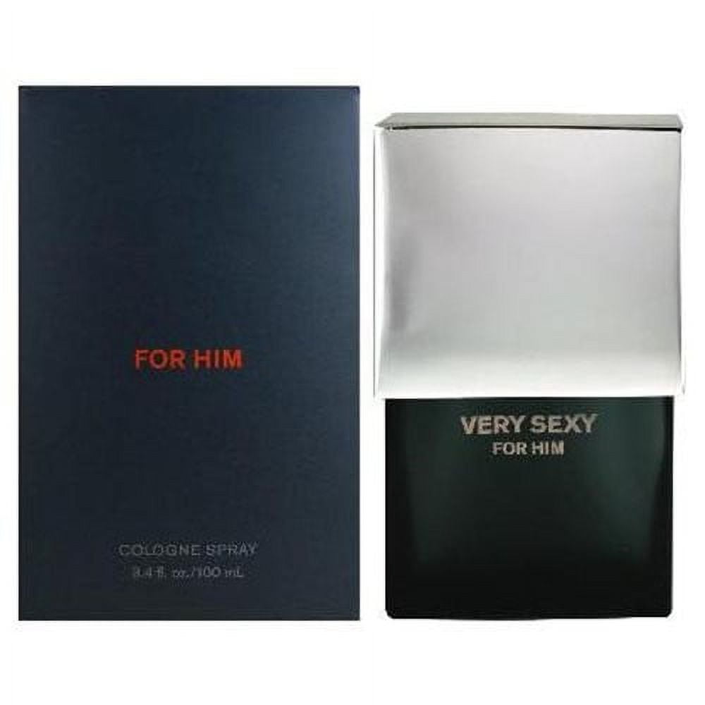 verysexy for him