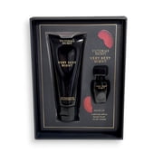 Victoria's Secret Very Sexy Night 2 Piece Eau de Parfum & Lotion Gift Set