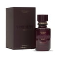 thumbnail image 1 of Victoria's Secret Very Sexy Night Eau de Parfum, Notes of Vanilla Orchid, Sun-Drenched Clementine & Wild Blackberry, Perfumes for Women (1.7 oz), 1 of 4