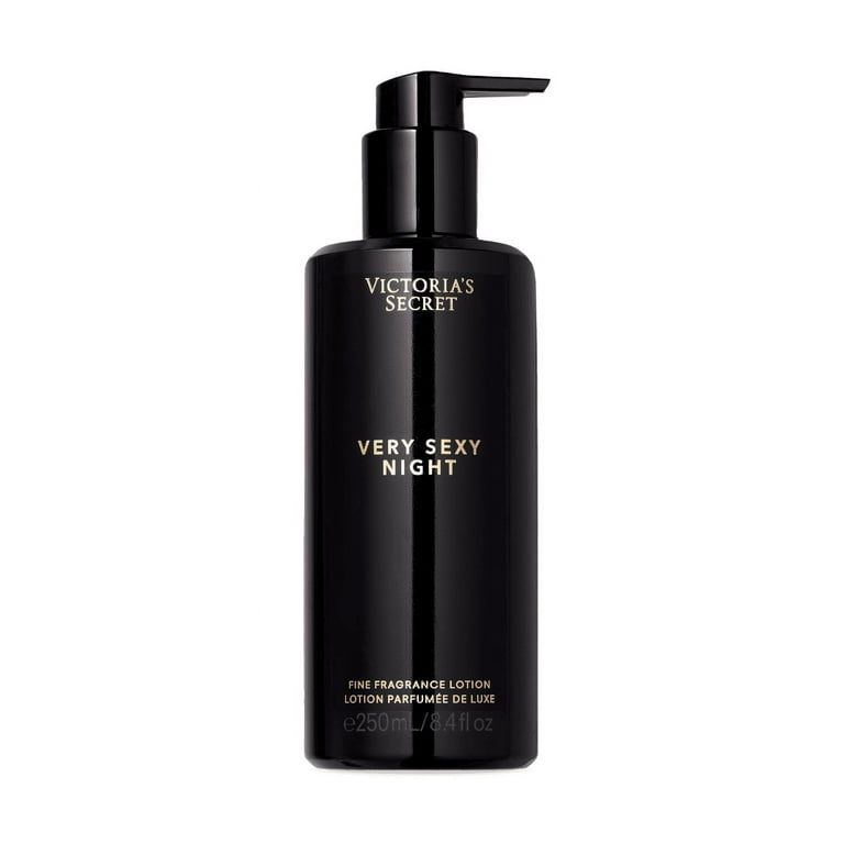 Very Sexy Night オードパルファム50ml Buy Very Sexy Night Eau de Parfum 3.4 oz, 3.4 Oz - Order