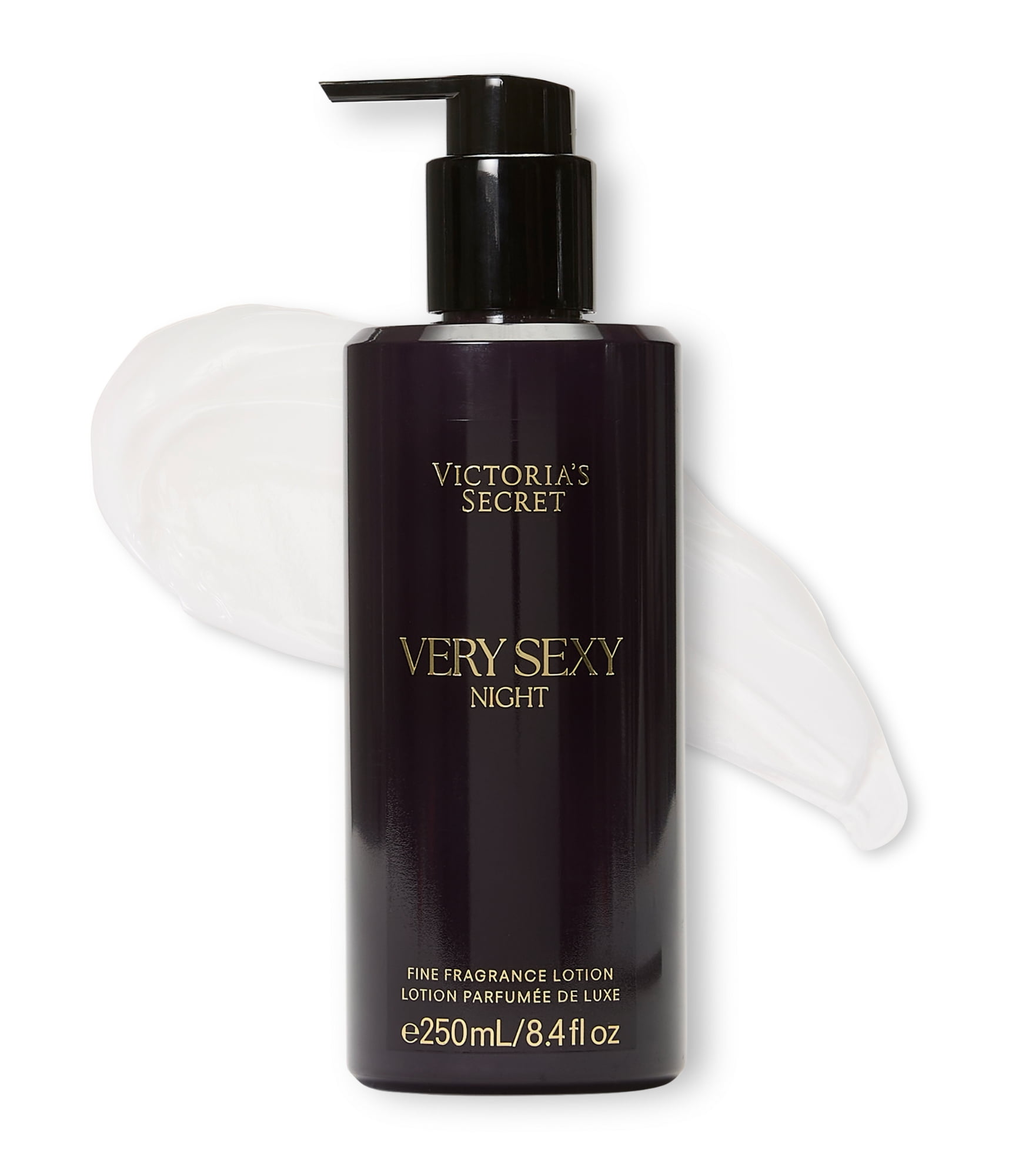 Victoria-s-Secret-Very-Sexy-