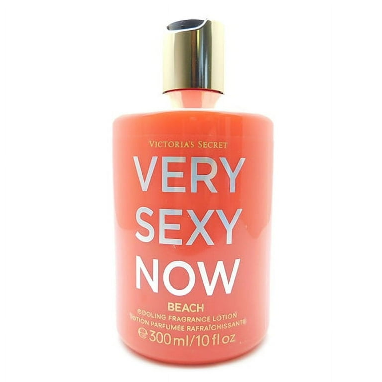 Very sexy online now beach