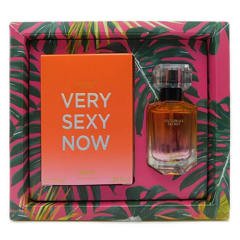 Very sexy now beach perfume new arrivals