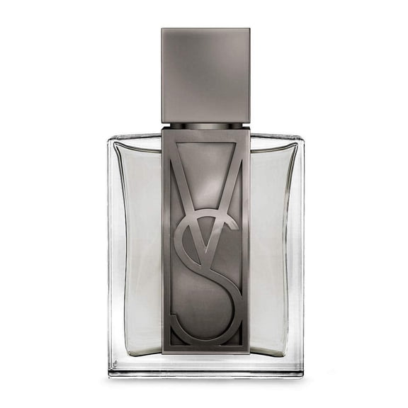 Victoria's Secret Very Sexy Platinum Cologne Spray, Cologne for Men, 1.7 Oz
