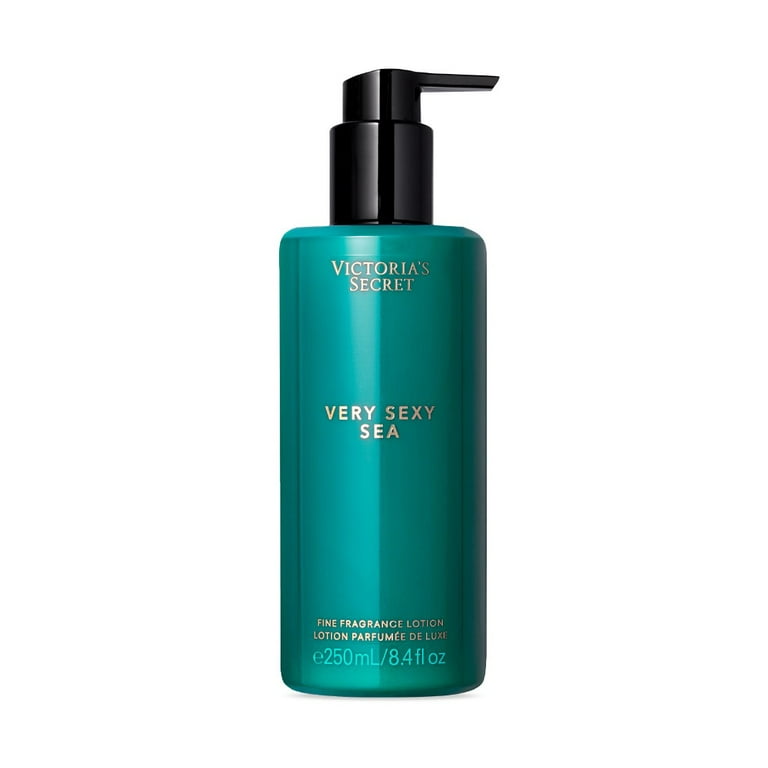 Shop Bvlgari Perfume and Cologne for Men and Women Sensa Beauty