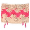 thumbnail image 1 of Victoria's Secret Very Sexy Seduction Garter Skirt Thong, 1 of 2
