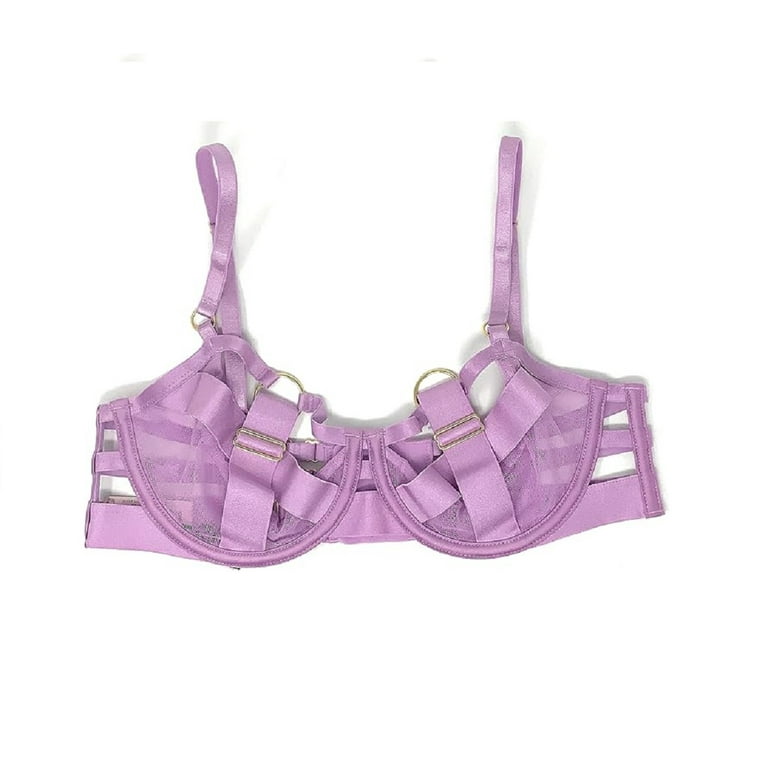 https://i5.walmartimages.com/seo/Victoria-s-Secret-Very-Sexy-Strappy-Unlined-Balconet-Bra-Lilac-Size-34DDD-NWT_a04ca073-de59-423b-aa4d-1299031c27a8.856c52352ed57d99bb3f55e1a5fa524f.jpeg?odnHeight=768&odnWidth=768&odnBg=FFFFFF