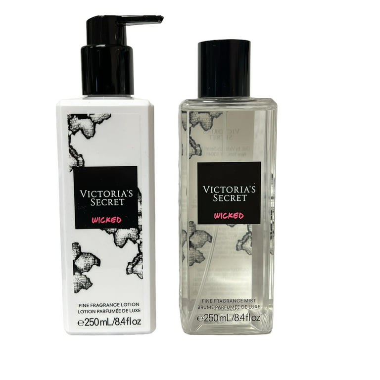 Victoria's Secret Fragrance Body Lotion 8.4 Fl Oz CHOOSE YOUR ❤️ FAV SCENT!  New!