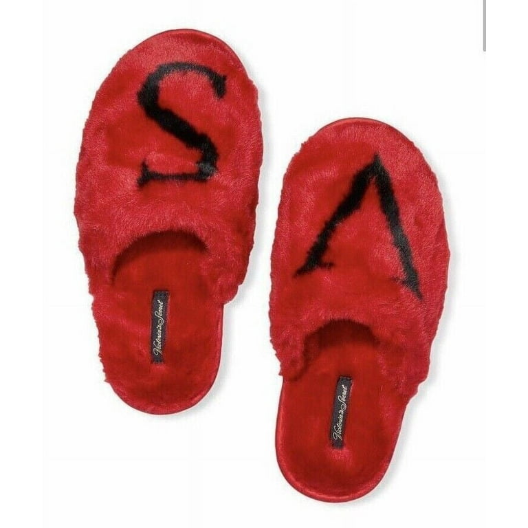 Vs slippers sale