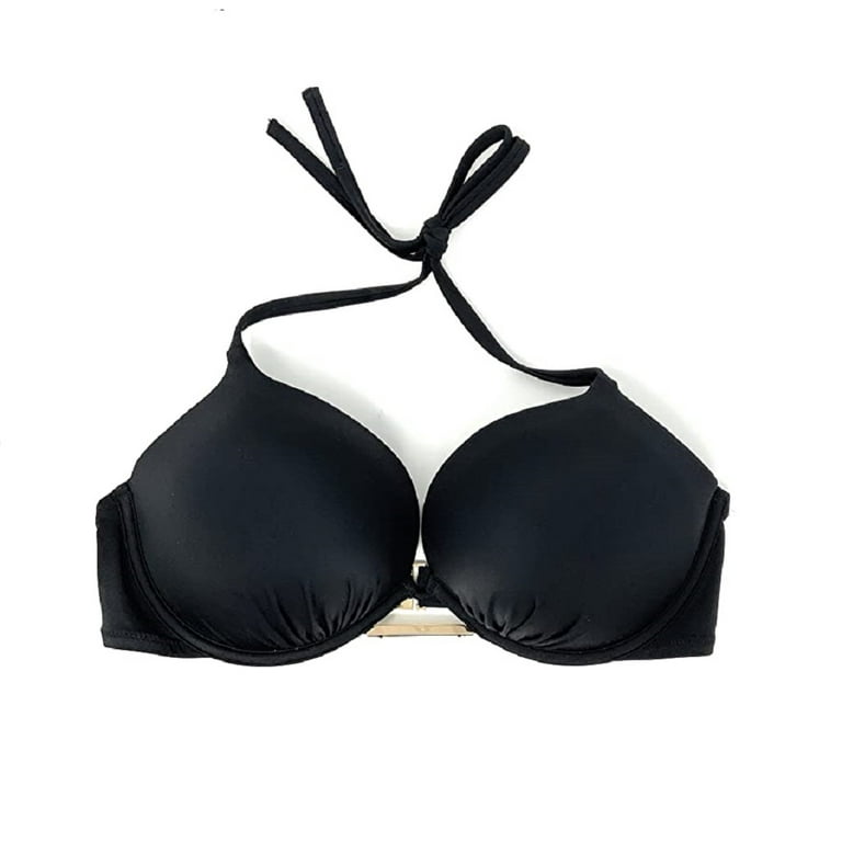 32d swim top sale