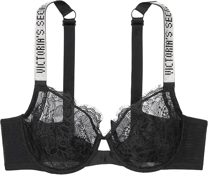 victoria's secret lingerie sexy Sexy Halter Neck Dress With Chain Details | Hot Woman Clothes main image 1