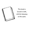thumbnail image 1 of Victoria's Stepchildren : Public Opinion and the South African Problem 1795-1899 (Hardcover), 1 of 1