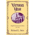 thumbnail image 1 of Pre-Owned Victoria's Year: English Literature and Culture, 1837-1838 (Hardcover), 1 of 1