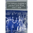 thumbnail image 1 of Pre-Owned Victorian America and the Civil War (Paperback) 0521478839 9780521478830, 1 of 1