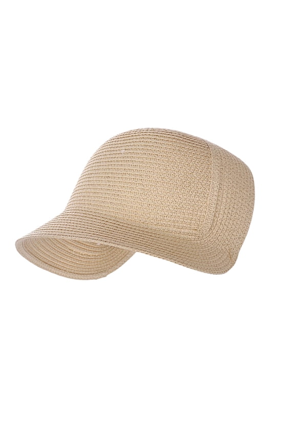 Victorian Bonnet Hat Base Craft Kits TeaParty Straw Hat for Crafting Project Bridal Church Event Costume Accessories