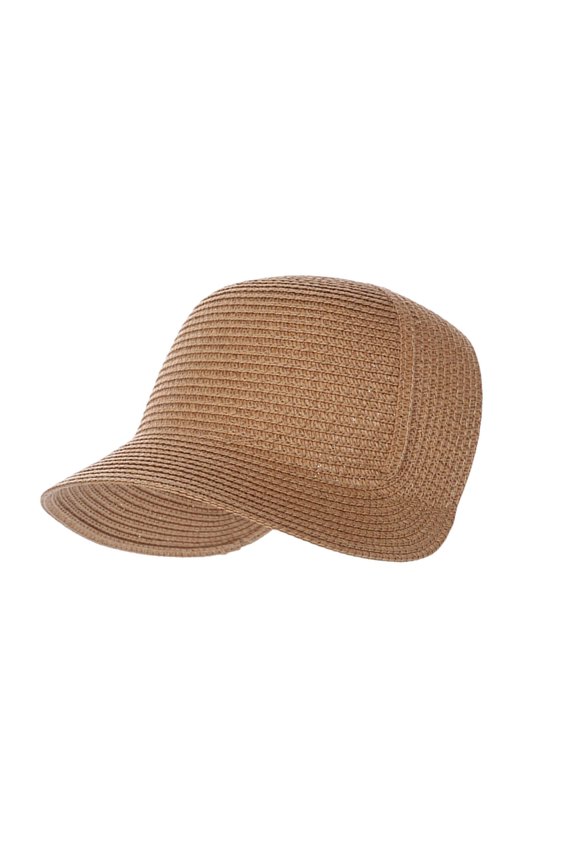 Victorian Bonnet Hat Base Craft Kits TeaParty Straw Hat for Crafting Project Bridal Church Event Costume Accessories