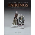 thumbnail image 1 of Victorian China Fairings (Hardcover), 1 of 1