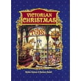 thumbnail image 1 of Pre-Owned Victorian Christmas (Paperback) 0865054606 9780865054608, 1 of 1