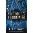 thumbnail image 1 of Pre-Owned Victorian Engineering (Paperback) 0750946571 9780750946575, 1 of 1