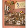 thumbnail image 1 of Pre-Owned Victorian Entertaining (Hardcover) 0894717308 9780894717307, 1 of 1