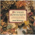 thumbnail image 1 of Pre-Owned Victorian Flowercrafts : Over 40 Stylish Gifts, Decorations, and Recipes, 1 of 1